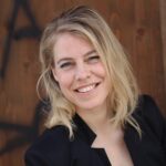 Impro für ALLE mit Elisabeth Krön