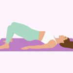 Core Strength Yoga mit Karin von 15:00 bis 16:15 Uhr
