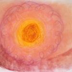 MBSR - Mindfulness Based Stress Reduction mit Walter Klocker