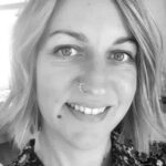 Kindermusikkurs mit Valerie Kleinschuster 15:10 bis 16:00 Uhr