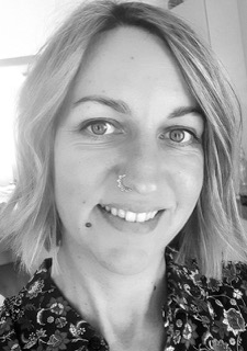 Kindermusikkurs mit Valerie Kleinschuster 15:10 bis 16:00 Uhr